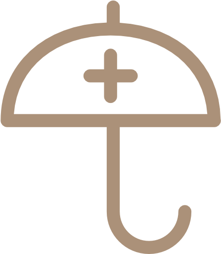 Come To A Consultation With You - Cross (512x512)