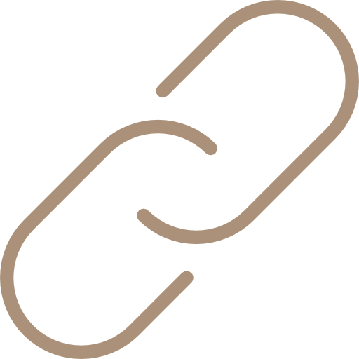 Connect You To An Expert In Your Cancer Type - Search Engine Optimization (512x512)
