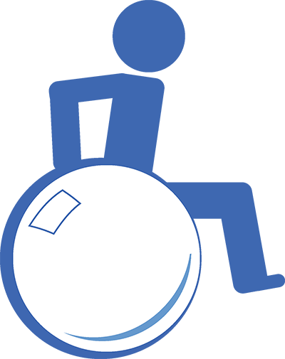 Contact Us - E-commerce (400x505)