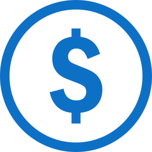 Range - Technicpack Logo (512x512)