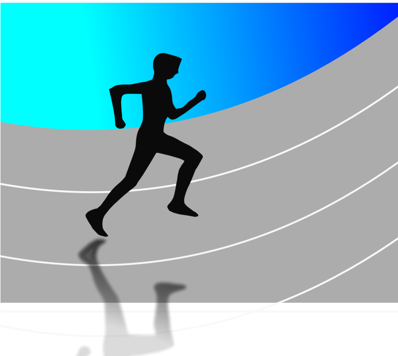 Clipart - Hard Work - Clip Art (800x800)