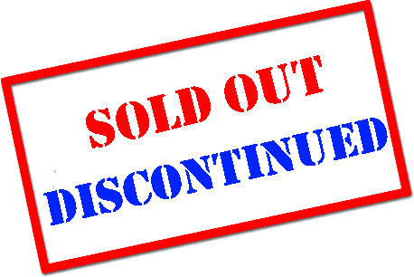 Procter & Gamble Tide® He Laundry Detergent - Arm & Hammer (458x306)