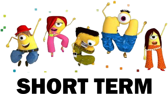 Arena Animation Ameerpet Offers Quick, Short-term Courses - Young Drivers Of Canada (725x348)