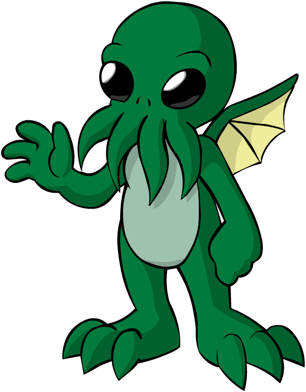 Convention (596x763)