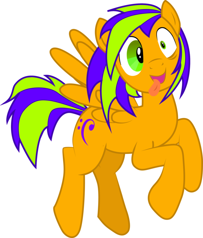 Tempo Shift By Dream-quill - Quill Corp (826x968)