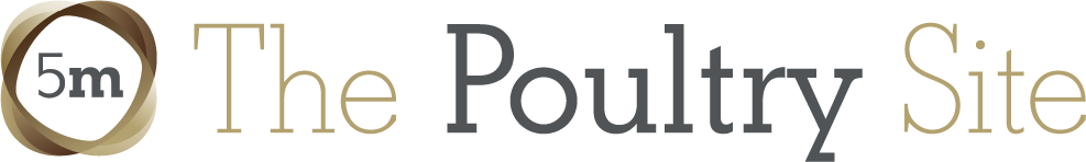 News, Features, Articles And Disease Information For - News (987x148)