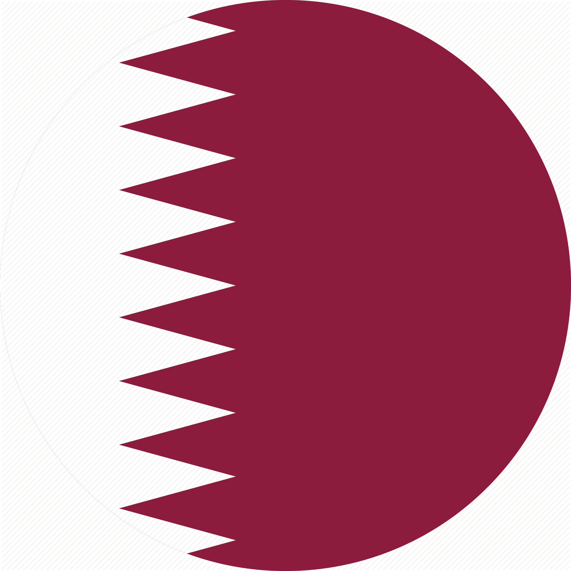 Oman - Oman - Circle (2000x2000)