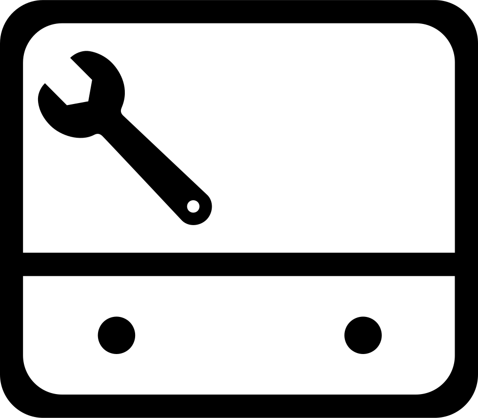 Operating Left Furnace Settings Comments - Furnace (980x856)