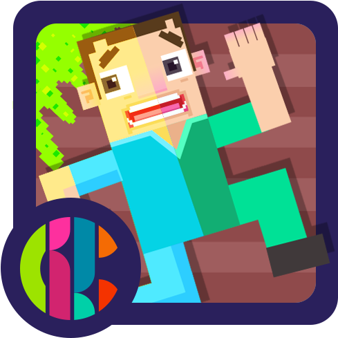 Operation Ouch Snot Apocalypse - Snot Apocalypse Game (512x512)