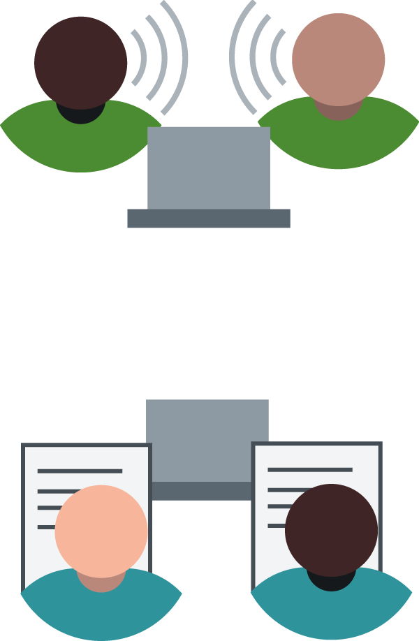 Next, Students Will Begin Working On The Applied Reading - Next, Students Will Begin Working On The Applied Reading (600x918)