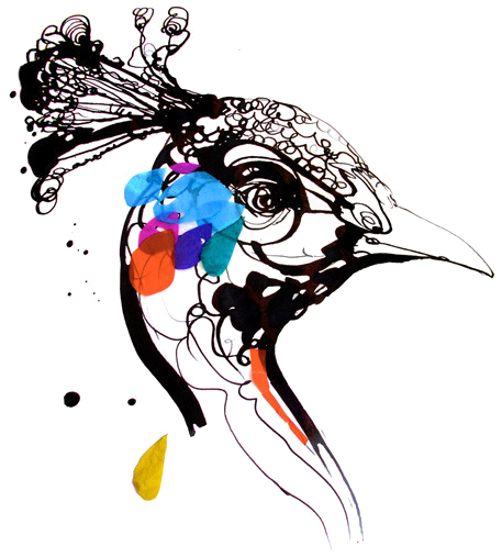 Paper Watercolor Painting Drawing Illustration - Paper Watercolor Painting Drawing Illustration (600x600)