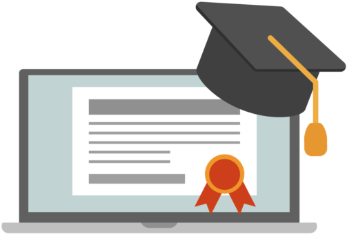 Meaningful Employment - Computer (512x367)