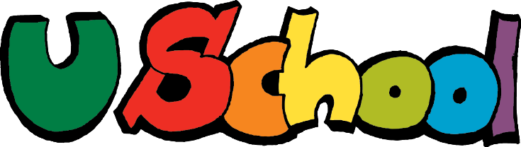 Volunteering For Uschool - University Of Alberta U School (735x208)