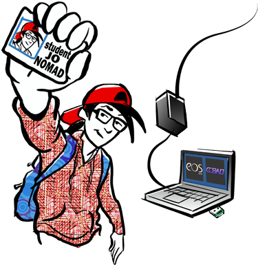 Supermarket (547x400)