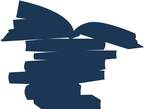 A New Model For Liberal Arts Education - Graphic Design (600x483)