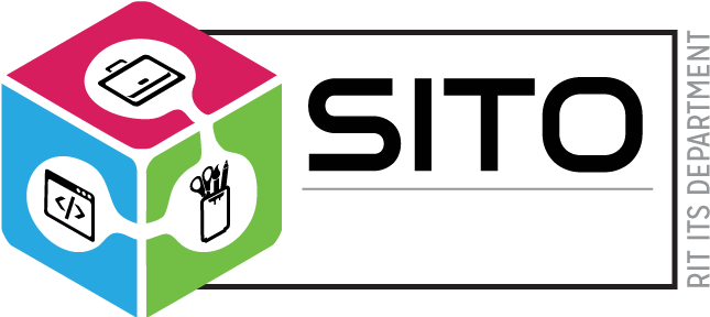 Student It Office For Students, By Students Create - Logo (651x287)