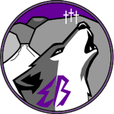 Esceb-mattawa - School Secondary Catholic Élisabeth-bruyère (400x400)