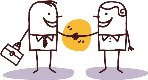 The Student Charter Has Been Jointly Developed By Students - El Evangelio Para Torpes [book] (523x332)