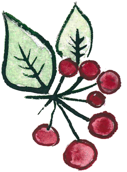 Ink Watercolor Painting - Ink Watercolor Painting (1024x1024)