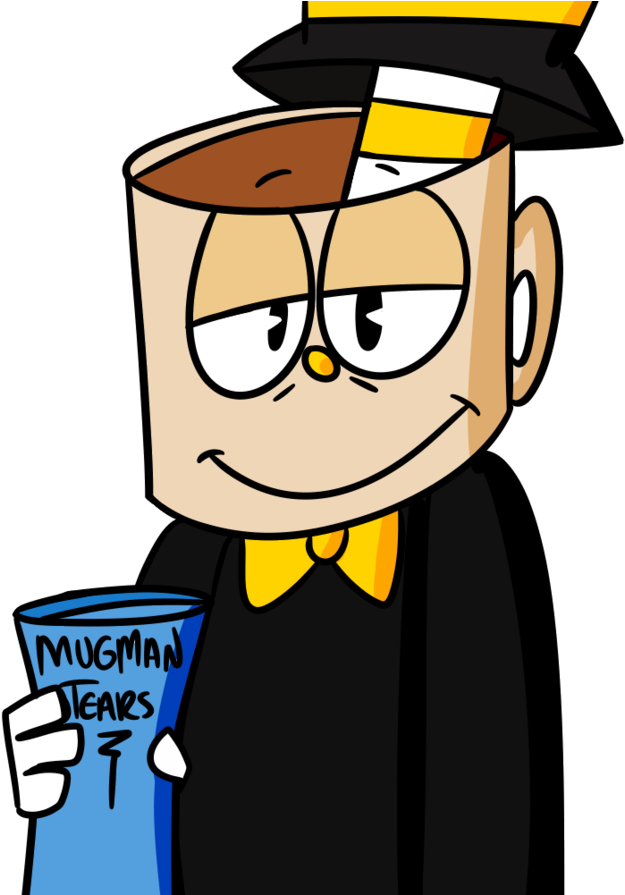 His Parents Are Ashamed By Summ3rstar - Cartoon (894x894)