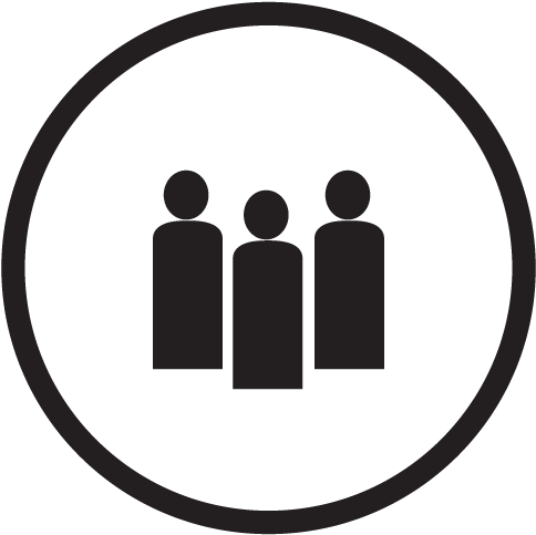 Experienced Team - Maker's Mark (500x500)