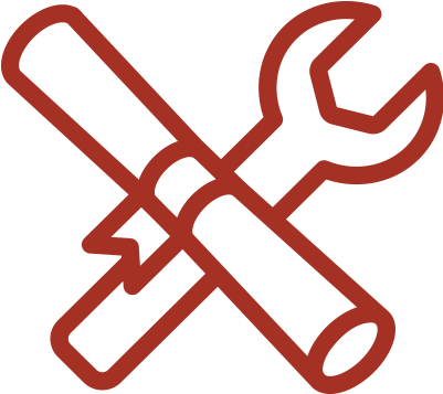 See What Students Are Saying - Diy Icon (400x400)