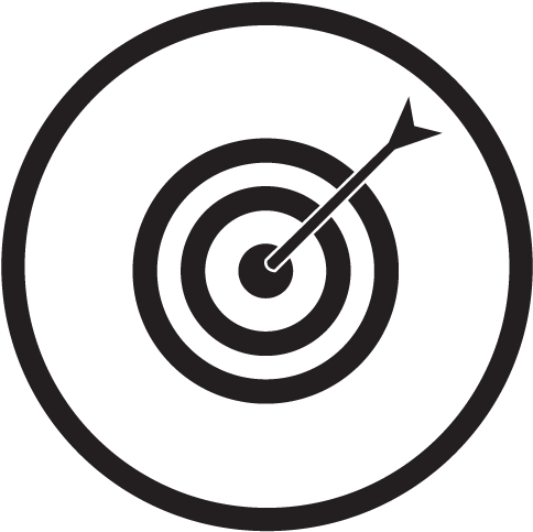 We Worked With More Students Who Have Never Taken Part - Vector Graphics (500x500)