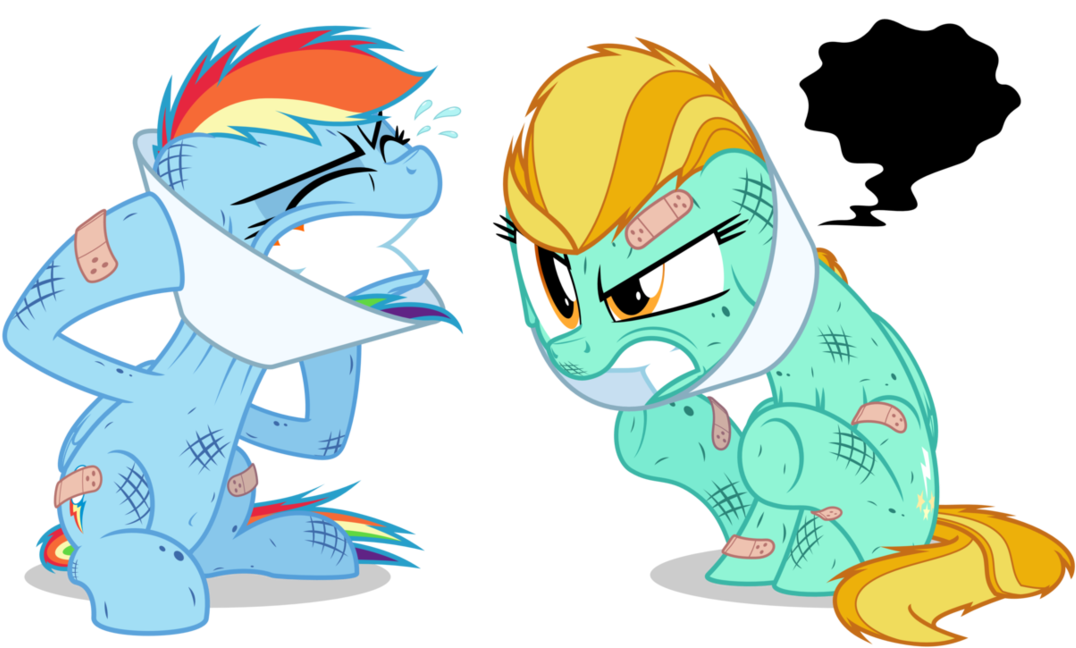 Cone Of Shame'd By Zutheskunk - Deviantart Cone Of Shame (1144x699)