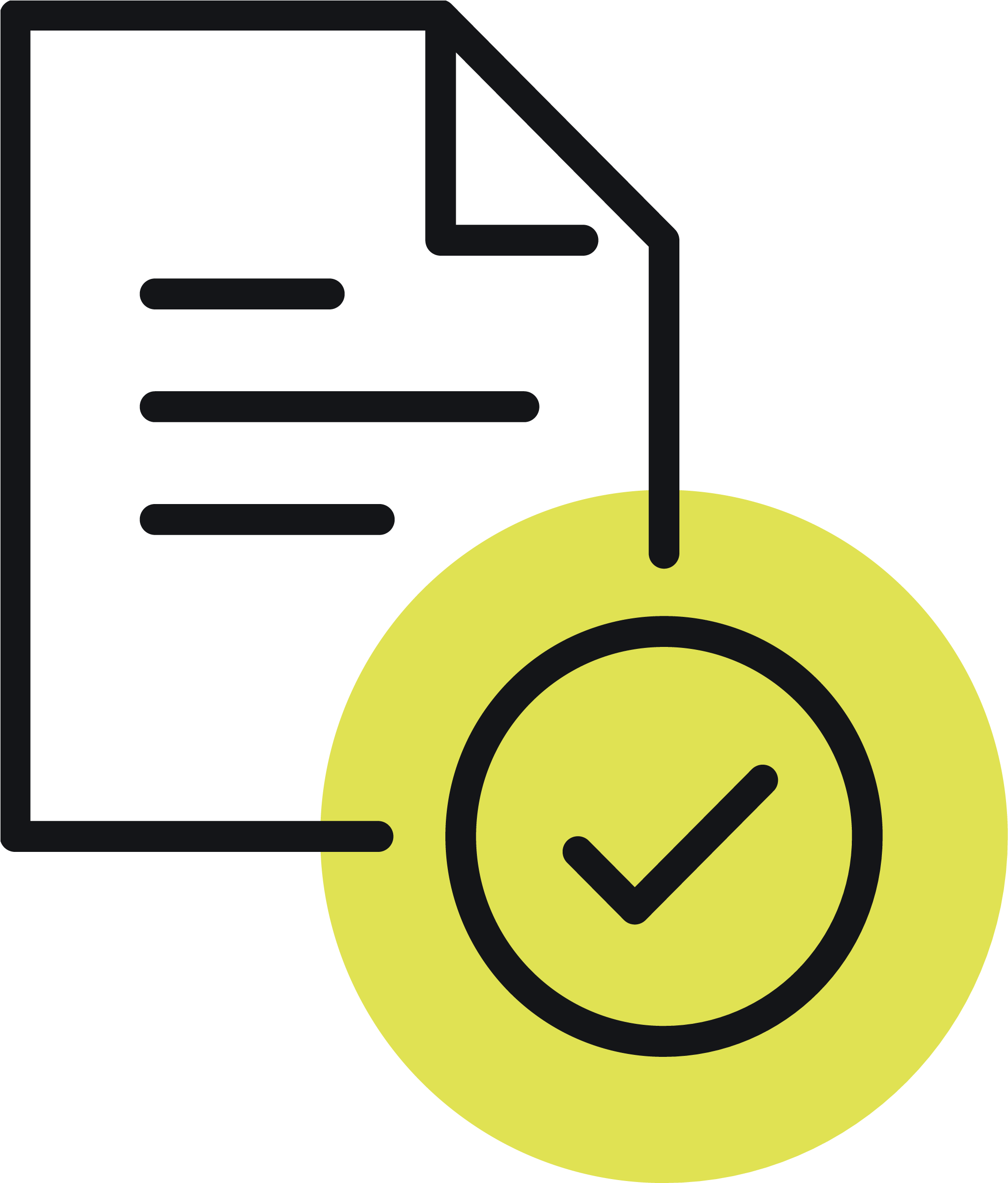 Writing Feedback - Circle (2055x2400)