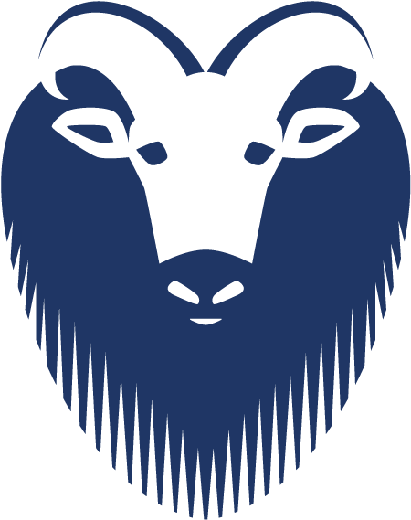 All Right, I Am Kind Of Ashamed, I Am Rushing To Keep - Trusty Tahr 14.04 Totes (574x575)