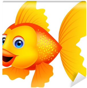 Cartoon Fish (400x400)