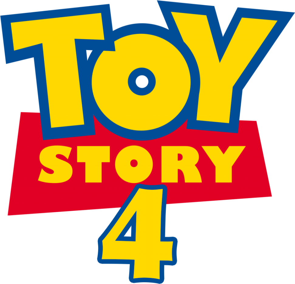 Toy Story 4 2017 (970x1024)
