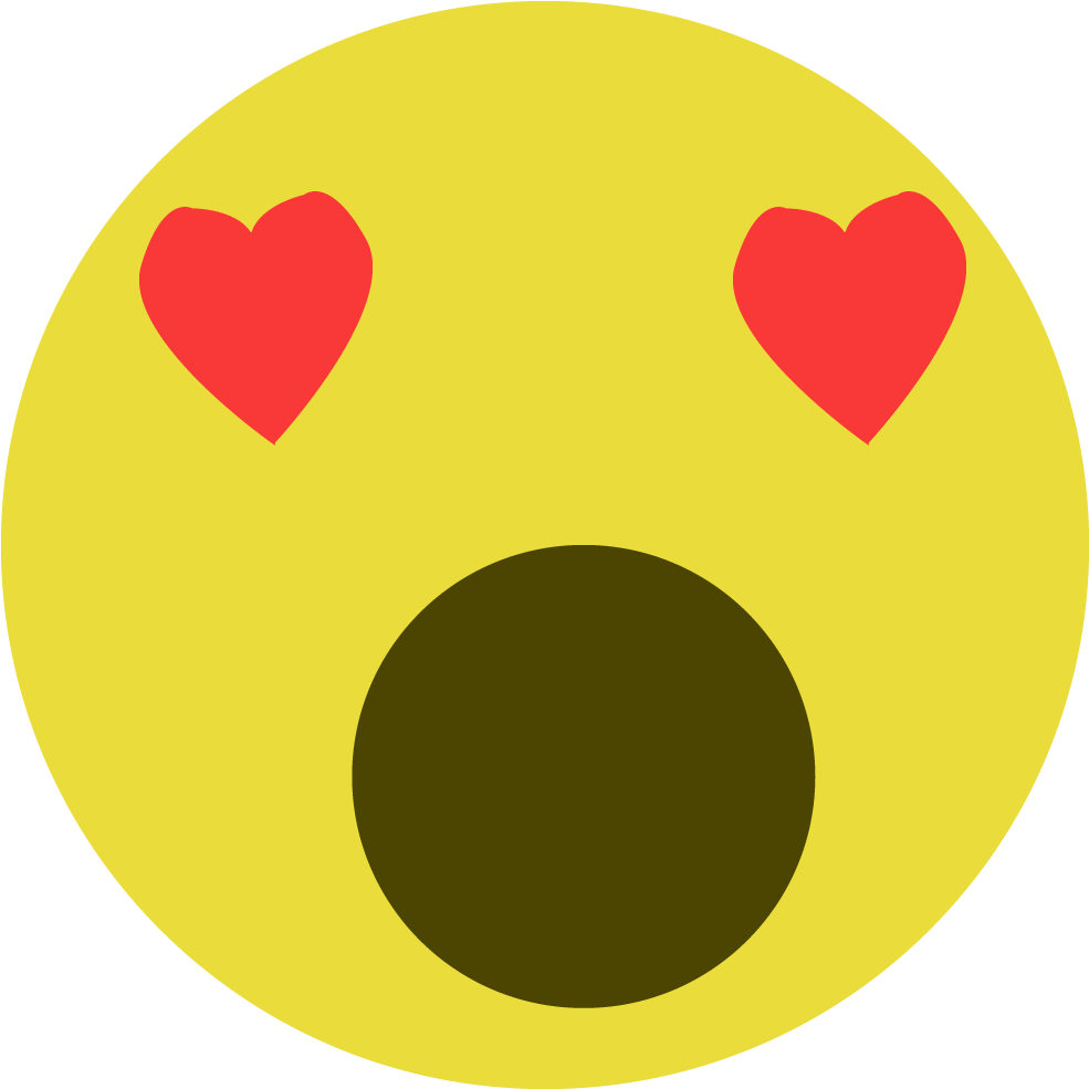 Load 2 More Imagesgrid View - Circle (1050x1050)