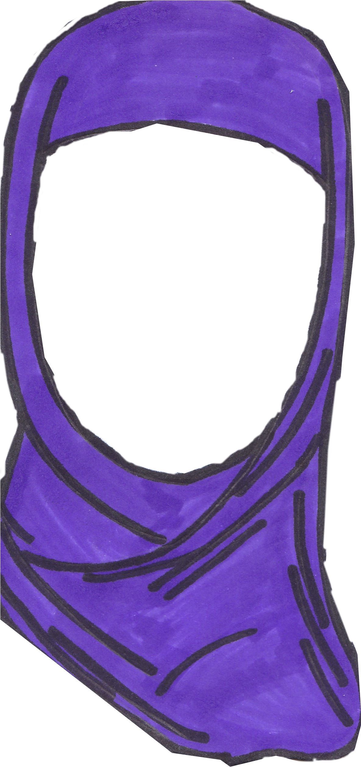 Seventh-grader While Her School Principal Measured - Day Dress (1184x2536)