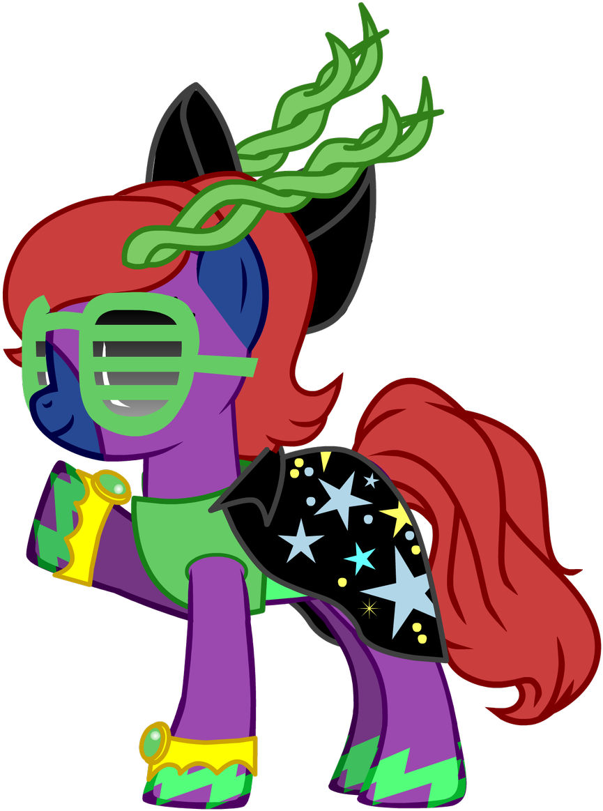 Dwk On Twitter - Dwk Clusterfuck (1130x1200)