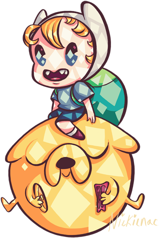 Zoom Info - Yahoo! Celebrity (500x500)