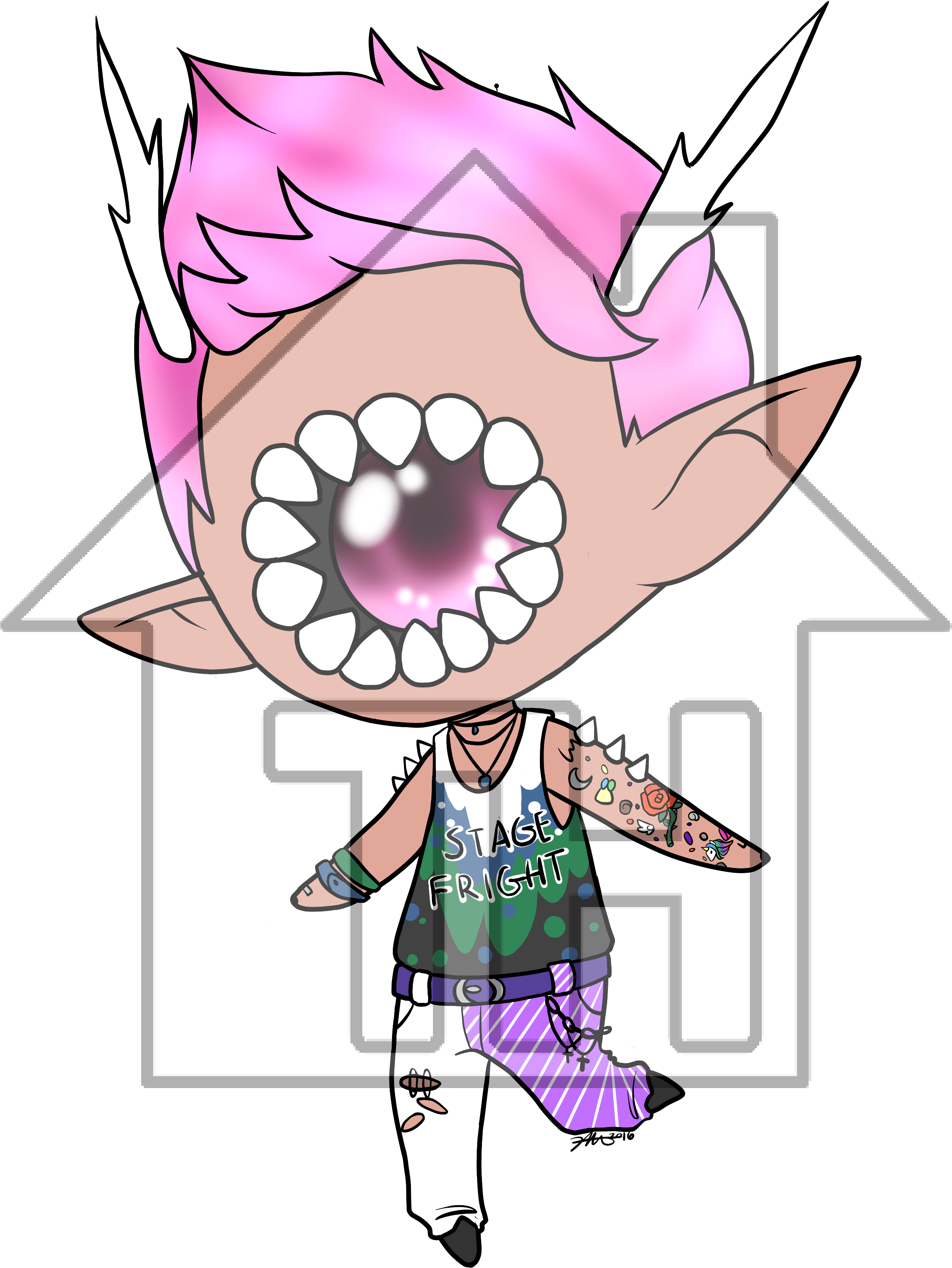 Details - Details (2561x3625)