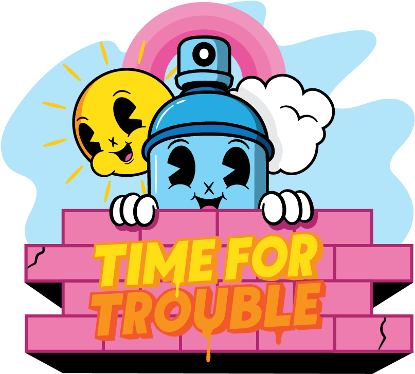 Mike Talks Of Creating From A Very Young Age, Specifically - Dextro Nrg (1000x1000)