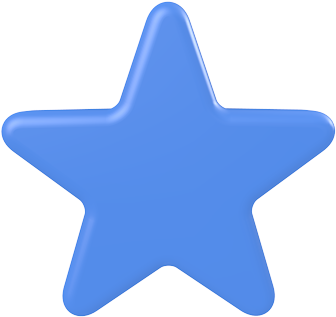 View All Images-1 - View All Images-1 (500x350)