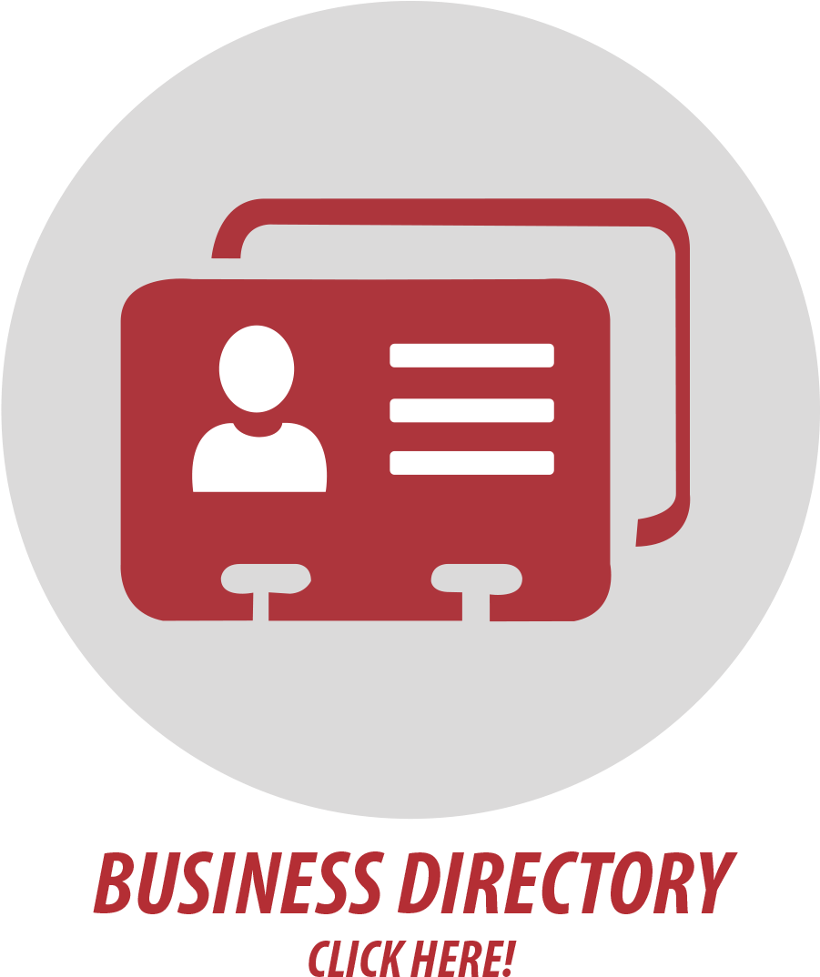 Resources - Business Directory Icon (919x1082)