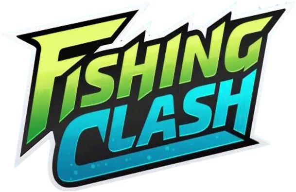 Welcome To Fishing Clash - Fishing Clash: Catching Fish Game. Bass Hunting 3d (633x427)