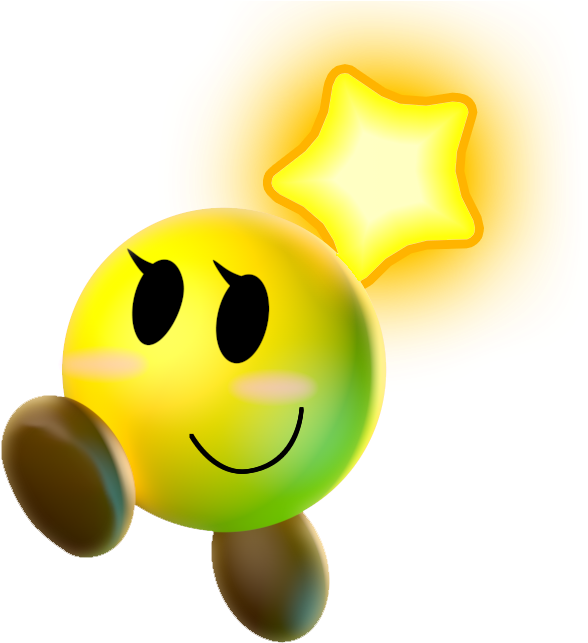 [cinema 4d] Ml - Cinema 4d (665x699)