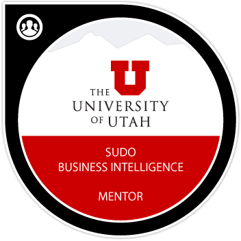 University Of Utah (352x352)