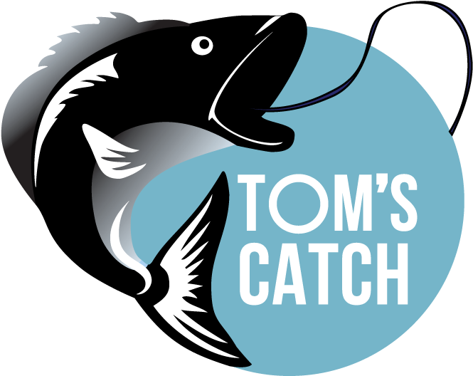 Imagenes De Pesca En Png (709x598)