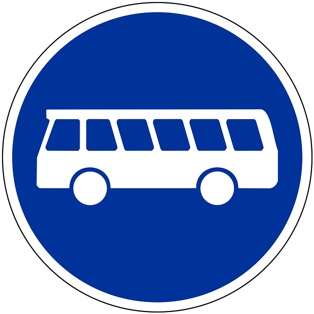 Road Traffic Sign, Road Sign, Shield, Traffic, Road - Road Signs In Sri Lanka Bus Stop (640x640)