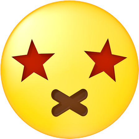 View All Images-1 - Coat Of Arms Stars (500x500)