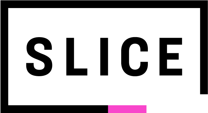 Sweet Home - Slice Tv New Logo (1000x500)