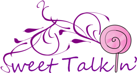 Home Sweet Home - Vine Clip Art (529x414)