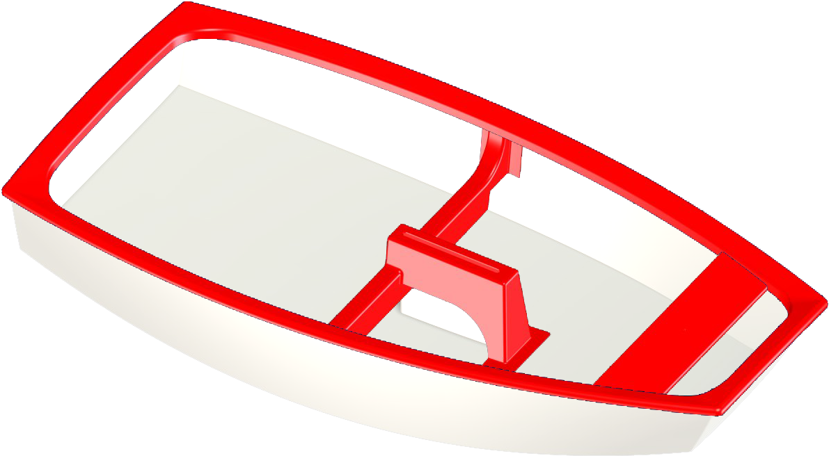 Start Building Your Own 3d Star - Emblem (1600x880)