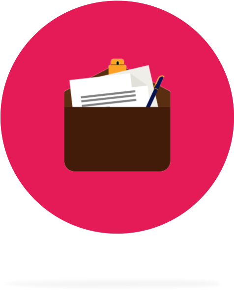 Business-admin - Business Administration (510x610)